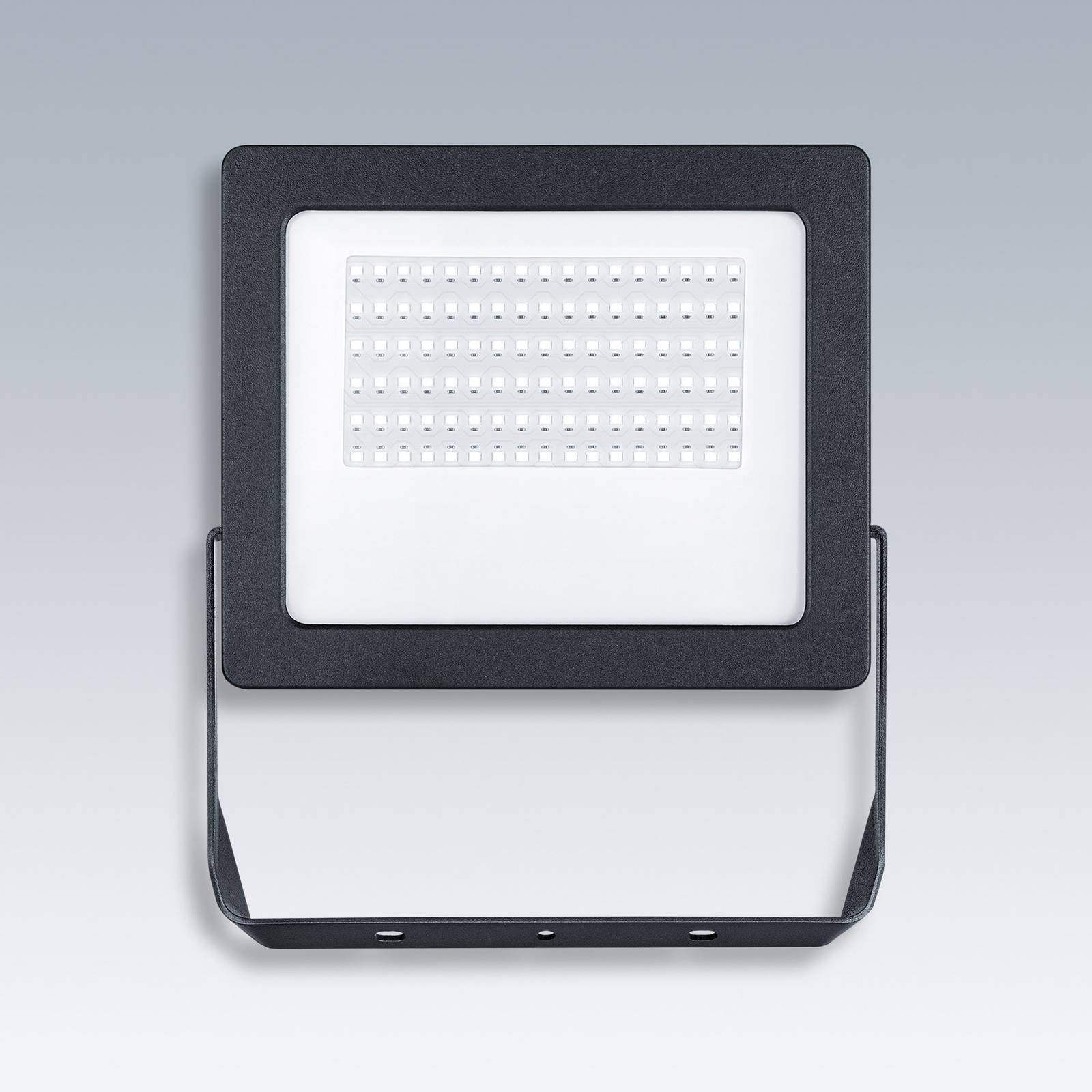 THORNeco Leonie Varioflex IP65 CCT 830/35/40 40W THORNeco Leonie Varioflex IP65 CCT 830/35/40 40W von THORNeco