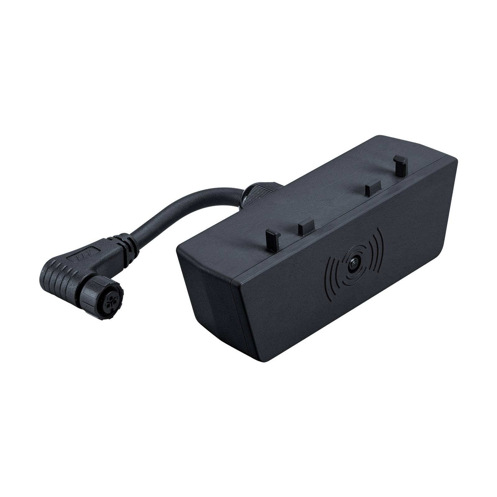 THORNeco Leonie Varioflex Plug&Play Sensor MWS THORNeco Leonie Varioflex Plug&Play Sensor MWS von THORNeco