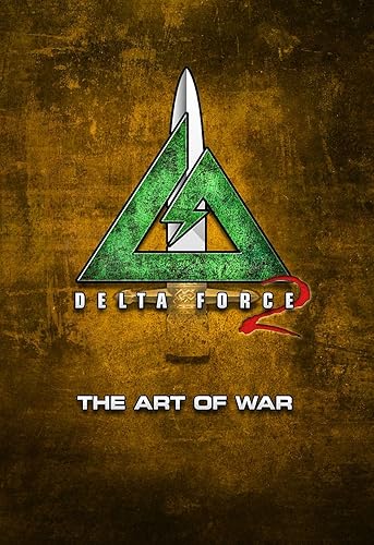 Delta Force 2 [PC Code - Steam] von THQ Nordic