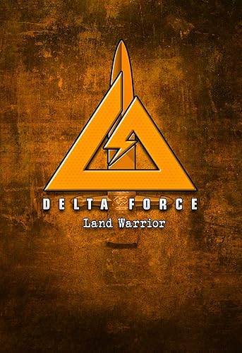 Delta Force: Land Warrior [PC Code - Steam] von THQ Nordic