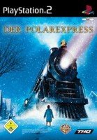 Der Polarexpress von THQ