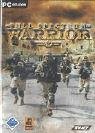 Full Spectrum Warrior - Softgold Edition - [PC] von THQ