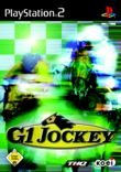 G1 Jockey von THQ
