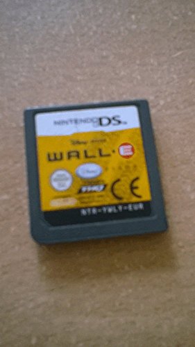 WALL-E von THQ