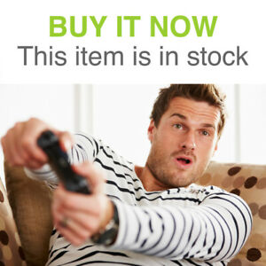 Wii - UFC Personal Trainer (nur CD) (gebraucht) von THQ