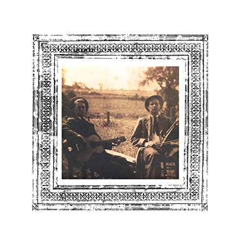 Jack Rose [Vinyl LP] von THREE LOBED RECORDS