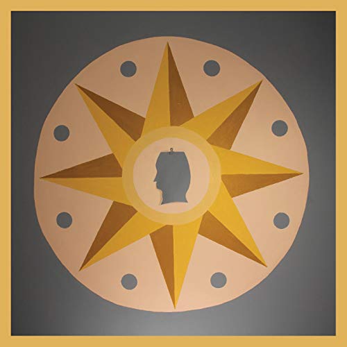 Morning Star von Three Lobed Recordings