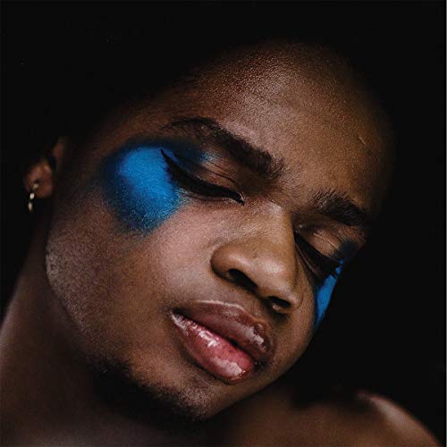 Before You Begin [Vinyl LP] von THRILL JOCKEY