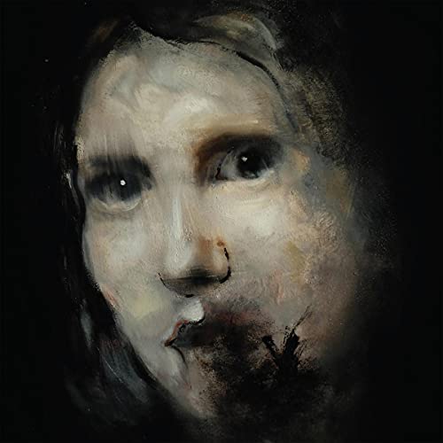Dead Horse Dead Horse von THRILL JOCKEY