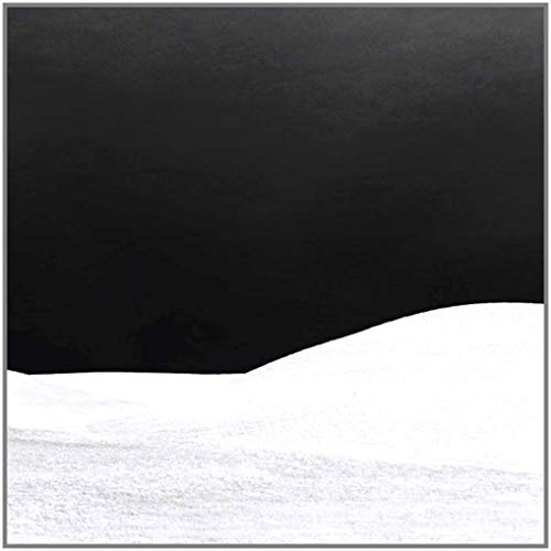 H-P1 [Vinyl LP] von THRILL JOCKEY