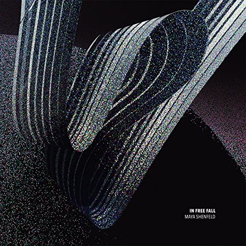 In Free Fall In Free Fall von THRILL JOCKEY