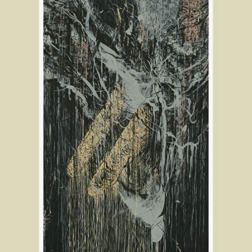 May You Be Held [Vinyl LP] von Thrill Jockey Records
