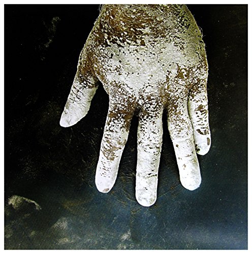 Night of Your Ascension [Vinyl LP] von THRILL JOCKEY