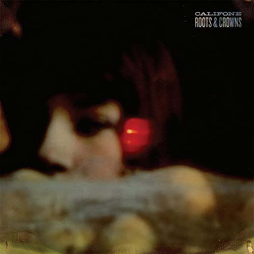 Roots & Crowns [Vinyl LP] von THRILL JOCKEY