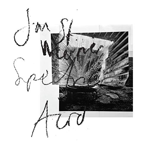 Spectric Acid von THRILL JOCKEY
