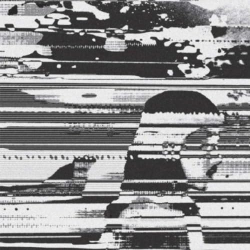 Stygian Stride Stygian Stride von THRILL JOCKEY
