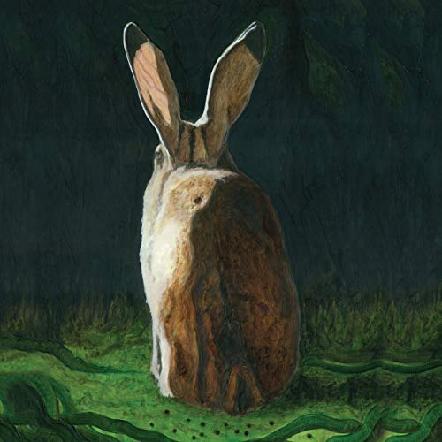 Third Mouth [Vinyl LP] von THRILL JOCKEY