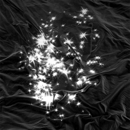 Walking Field [Vinyl LP] von Thrill Jockey Records