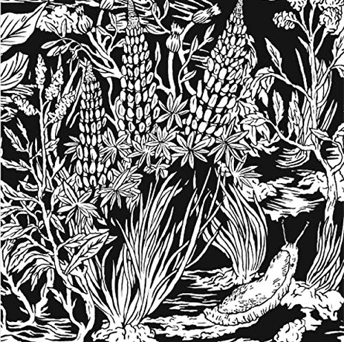 Wild Strawberries von Thrill Jockey Records