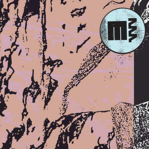 World Vision Perfect Harmony World Vision Perfect Harmony von THRILL JOCKEY