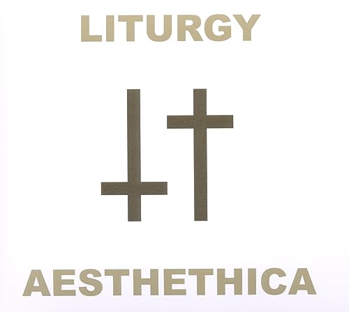 Aesthethica Aesthethica von THRILLJOCKEY