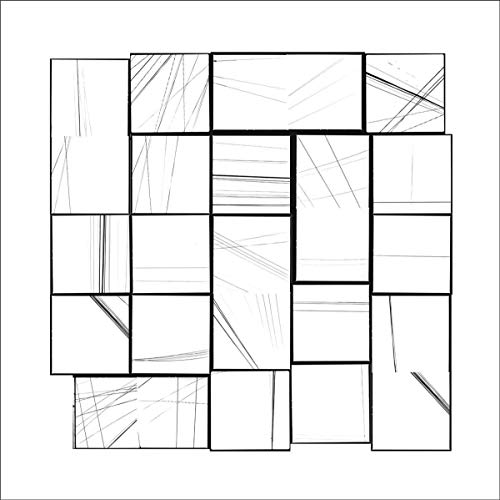 Beacons of Ancestorship von THRILLJOCKEY