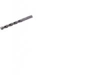 THÜRMER TOOLS Metallbohrer HSS-CO 7mm für Edelstahl - (10 Stk.) von THÜRMER & CO.