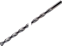 THÜRMER TOOLS Steinbohrer Ø8,0mm, Arbeitslänge 550mm, Gesamtlänge 600mm, für Standard-Bohrpatrone THÜRMER TOOLS Steinbohrer Ø8,0mm, Arbeitslänge 550mm, Gesamtlänge 600mm, für Standard-Bohrpatrone von THÜRMER & CO.