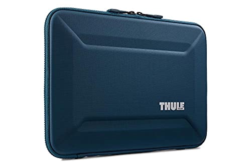 THULE Gauntlet 4.0 Rucksack 32 Centimeters Blau (Blue) von THULE