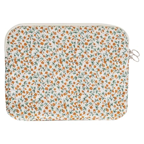 TIAASTAP MacBook Air M3 13 Zoll Hülle MacBook Tasche 13 Zoll Laptoptasche 13 Zoll MacBook Air Hülle Tasche für MacBook Air 15 M3 A3114 M2 A2941 2024 2023 MacBook Zubehör Blumenmuster TIAASTAP MacBook Air M3 13 Zoll Hülle MacBook Tasche 13 Zoll Laptoptasche 13 Zoll MacBook Air Hülle Tasche für MacBook Air 15 M3 A3114 M2 A2941 2024 2023 MacBook Zubehör Blumenmuster von TIAASTAP