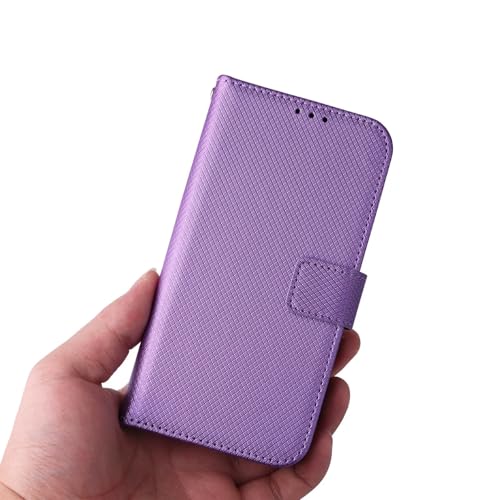TIANCI Hülle für Doogee Note 59 Case, Retro-Stil Schutzhülle Handyhülle Lederhülle PU Leder Hülle Brieftasche Handytasche Handyhülle für Doogee Note 59 TIANCI Hülle für Doogee Note 59 Case, Retro-Stil Schutzhülle Handyhülle Lederhülle PU Leder Hülle Brieftasche Handytasche Handyhülle für Doogee Note 59 von TIANCI