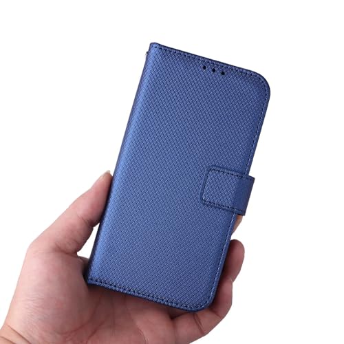 TIANCI Hülle für Motorola Edge 60 Pro Case, Retro-Stil Schutzhülle Handyhülle Lederhülle PU Leder Hülle Brieftasche Handytasche Handyhülle für Motorola Edge 60 Pro TIANCI Hülle für Motorola Edge 60 Pro Case, Retro-Stil Schutzhülle Handyhülle Lederhülle PU Leder Hülle Brieftasche Handytasche Handyhülle für Motorola Edge 60 Pro von TIANCI