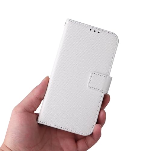 TIANCI Hülle für Nothing CMF Phone 2 Pro Case, Retro-Stil Schutzhülle Handyhülle Lederhülle PU Leder Hülle Brieftasche Handytasche Handyhülle für Nothing CMF Phone 2 Pro TIANCI Hülle für Nothing CMF Phone 2 Pro Case, Retro-Stil Schutzhülle Handyhülle Lederhülle PU Leder Hülle Brieftasche Handytasche Handyhülle für Nothing CMF Phone 2 Pro von TIANCI