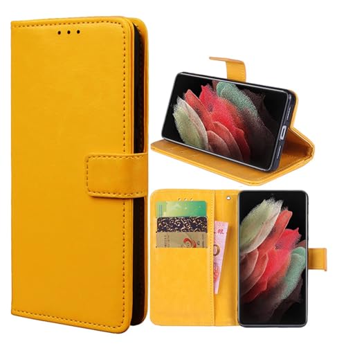 TIANCI Hülle für Nothing Phone 3a Pro Schutzhülle lederhülle Leder Handy Hüllen, Flip Case Handytasche Tasche Handyhülle für Nothing Phone 3a Pro TIANCI Hülle für Nothing Phone 3a Pro Schutzhülle lederhülle Leder Handy Hüllen, Flip Case Handytasche Tasche Handyhülle für Nothing Phone 3a Pro von TIANCI