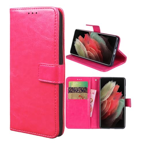 TIANCI Hülle für Nothing Phone 3a Pro Schutzhülle lederhülle Leder Handy Hüllen, Flip Case Handytasche Tasche Handyhülle für Nothing Phone 3a Pro TIANCI Hülle für Nothing Phone 3a Pro Schutzhülle lederhülle Leder Handy Hüllen, Flip Case Handytasche Tasche Handyhülle für Nothing Phone 3a Pro von TIANCI