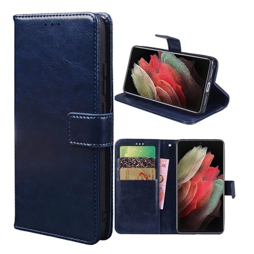 TIANCI Hülle für Nothing Phone 3a Schutzhülle lederhülle Leder Handy Hüllen, Flip Case Handytasche Tasche Handyhülle für Nothing Phone 3a TIANCI Hülle für Nothing Phone 3a Schutzhülle lederhülle Leder Handy Hüllen, Flip Case Handytasche Tasche Handyhülle für Nothing Phone 3a von TIANCI