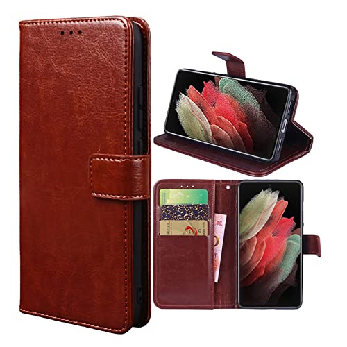 TIANCI Hülle für Samsung Galaxy A04s Schutzhülle lederhülle Leder Handy Hüllen, Flip Case Handytasche Tasche Handyhülle für Samsung Galaxy A04s TIANCI Hülle für Samsung Galaxy A04s Schutzhülle lederhülle Leder Handy Hüllen, Flip Case Handytasche Tasche Handyhülle für Samsung Galaxy A04s von TIANCI