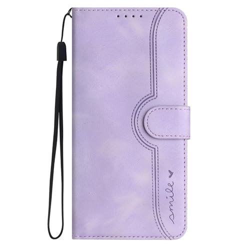 TIANCI Hülle für TCL 305 Lederhülle, Linie-Stil Schutzhülle TCL 305 PU Leder Brieftasche Handytasche TIANCI Hülle für TCL 305 Lederhülle, Linie-Stil Schutzhülle TCL 305 PU Leder Brieftasche Handytasche von TIANCI