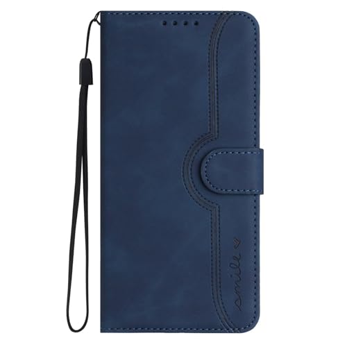 TIANCI Hülle für Tecno Spark Go 2024 Lederhülle, Linie-Stil Schutzhülle Tecno Spark Go 2024 PU Leder Brieftasche Handytasche, Flip Handyhülle für Tecno Spark Go 2024 Case TIANCI Hülle für Tecno Spark Go 2024 Lederhülle, Linie-Stil Schutzhülle Tecno Spark Go 2024 PU Leder Brieftasche Handytasche, Flip Handyhülle für Tecno Spark Go 2024 Case von TIANCI