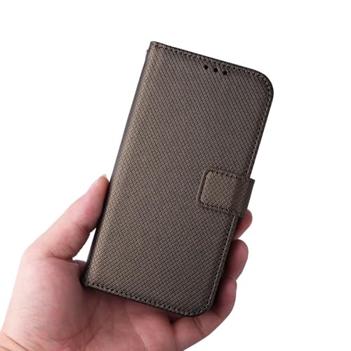 TIANCI Hülle für Vivo X200 Ultra Case, Retro-Stil Schutzhülle Handyhülle Lederhülle PU Leder Hülle Brieftasche Handytasche Handyhülle für Vivo X200 Ultra TIANCI Hülle für Vivo X200 Ultra Case, Retro-Stil Schutzhülle Handyhülle Lederhülle PU Leder Hülle Brieftasche Handytasche Handyhülle für Vivo X200 Ultra von TIANCI