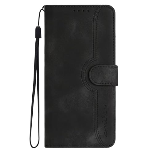 TIANCI Hülle für Xiaomi Redmi 14C 4G Lederhülle, Linie-Stil Schutzhülle Xiaomi Redmi 14C 4G PU Leder Brieftasche Handytasche, Flip Handyhülle für Xiaomi Redmi 14C 4G Case TIANCI Hülle für Xiaomi Redmi 14C 4G Lederhülle, Linie-Stil Schutzhülle Xiaomi Redmi 14C 4G PU Leder Brieftasche Handytasche, Flip Handyhülle für Xiaomi Redmi 14C 4G Case von TIANCI