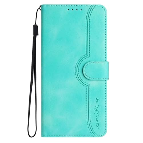 TIANCI Hülle für Xiaomi Redmi 14C 4G Lederhülle, Linie-Stil Schutzhülle Xiaomi Redmi 14C 4G PU Leder Brieftasche Handytasche, Flip Handyhülle für Xiaomi Redmi 14C 4G Case TIANCI Hülle für Xiaomi Redmi 14C 4G Lederhülle, Linie-Stil Schutzhülle Xiaomi Redmi 14C 4G PU Leder Brieftasche Handytasche, Flip Handyhülle für Xiaomi Redmi 14C 4G Case von TIANCI