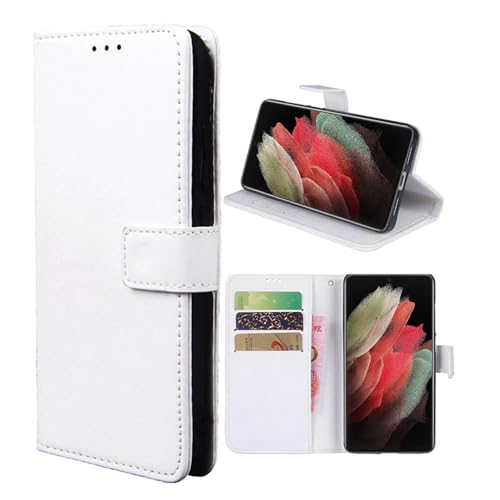 TIANCI Hülle für Xiaomi Redmi Note 14 Pro 4G Schutzhülle lederhülle Leder Handy Hüllen, Flip Case Handytasche Tasche Handyhülle für Xiaomi Redmi Note 14 Pro 4G TIANCI Hülle für Xiaomi Redmi Note 14 Pro 4G Schutzhülle lederhülle Leder Handy Hüllen, Flip Case Handytasche Tasche Handyhülle für Xiaomi Redmi Note 14 Pro 4G von TIANCI