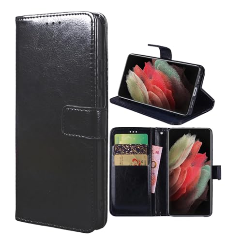 TIANCI Hülle für Xiaomi Redmi Note 14 Pro 4G Schutzhülle lederhülle Leder Handy Hüllen, Flip Case Handytasche Tasche Handyhülle für Xiaomi Redmi Note 14 Pro 4G TIANCI Hülle für Xiaomi Redmi Note 14 Pro 4G Schutzhülle lederhülle Leder Handy Hüllen, Flip Case Handytasche Tasche Handyhülle für Xiaomi Redmi Note 14 Pro 4G von TIANCI