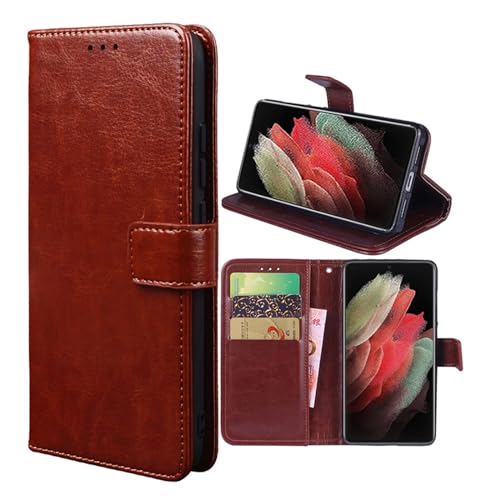 TIANCI Hülle für Xiaomi Redmi Note 14 Pro 4G Schutzhülle lederhülle Leder Handy Hüllen, Flip Case Handytasche Tasche Handyhülle für Xiaomi Redmi Note 14 Pro 4G TIANCI Hülle für Xiaomi Redmi Note 14 Pro 4G Schutzhülle lederhülle Leder Handy Hüllen, Flip Case Handytasche Tasche Handyhülle für Xiaomi Redmi Note 14 Pro 4G von TIANCI