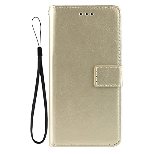 TIANCI Hülle für iPhone 16 Case, Retro-Stil Schutzhülle Handyhülle Lederhülle PU Leder Hülle Brieftasche Handytasche Handyhülle für iPhone 16 TIANCI Hülle für iPhone 16 Case, Retro-Stil Schutzhülle Handyhülle Lederhülle PU Leder Hülle Brieftasche Handytasche Handyhülle für iPhone 16 von TIANCI
