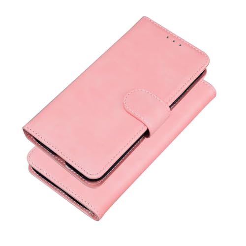TIANCI für Honor 400 Lite Hülle, Ordentlich und Einfaches Hautfreundliches PU-Leder Hülle, Brieftasche Schutzhülle, Flip Stoßfeste Handyhülle für Honor 400 Lite TIANCI für Honor 400 Lite Hülle, Ordentlich und Einfaches Hautfreundliches PU-Leder Hülle, Brieftasche Schutzhülle, Flip Stoßfeste Handyhülle für Honor 400 Lite von TIANCI