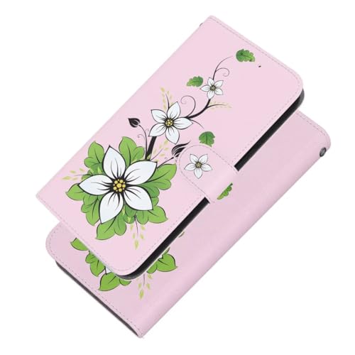 TIANCI für Xiaomi Poco F7 Ultra 5G Hülle PU-Leder, Brillante Farben Stoßfeste Brieftasche Schutzhülle Magnetverschluss Premium Handyhülle für Xiaomi Poco F7 Ultra 5G TIANCI für Xiaomi Poco F7 Ultra 5G Hülle PU-Leder, Brillante Farben Stoßfeste Brieftasche Schutzhülle Magnetverschluss Premium Handyhülle für Xiaomi Poco F7 Ultra 5G von TIANCI