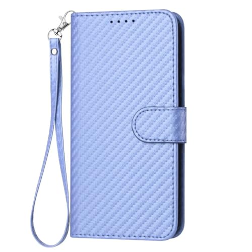 TIANCI für Xiaomi Pocophone F1 Hülle, PU-Leder mit Karbonfasermuster Xiaomi Pocophone F1 Schutzhülle, Brieftasche Handyhülle für Xiaomi Pocophone F1 Case TIANCI für Xiaomi Pocophone F1 Hülle, PU-Leder mit Karbonfasermuster Xiaomi Pocophone F1 Schutzhülle, Brieftasche Handyhülle für Xiaomi Pocophone F1 Case von TIANCI
