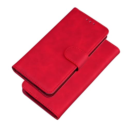 TIANCI für Xiaomi Redmi A5 4G 173 Hülle, Ordentlich und Einfaches Hautfreundliches PU-Leder Hülle, Brieftasche Schutzhülle, Flip Stoßfeste Handyhülle für Xiaomi Redmi A5 4G 173 TIANCI für Xiaomi Redmi A5 4G 173 Hülle, Ordentlich und Einfaches Hautfreundliches PU-Leder Hülle, Brieftasche Schutzhülle, Flip Stoßfeste Handyhülle für Xiaomi Redmi A5 4G 173 von TIANCI